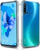 Conie Rugged Silikon Schutzhülle für Huawei P20 Lite 2019 / Produktbild-Vorschau 2