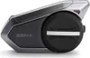 Sena 50S Sound by Harman Kardon Kommunikationssystem Produktbild-Vorschau 11