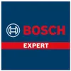 Bosch 2 608 900 563, Pílový kotúč, Vlákno-cementová lepená Náhľad obrázku produktu 4