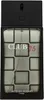Herrenparfüm Club 75 Jacques Bogart EDT (100 ml) (100 ml) Produktbild-Vorschau 1