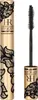 Helena Rubinstein - Sexy Lash Queen Mascara Waterproof (01 Productafbeelding-voorbeeld 4