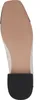 Caprice, scarpe da donna, ballerine, beige, casual Anteprima dell’immagine prodotto 12