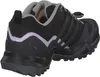 Adidas Performance Damskie buty trekkingowe Loafers Terrex Podgląd zdjęcia produktu 22