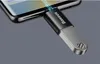 Adattatore Baseus da USB-C a USB-A 10 Gb/s - Nero Anteprima dell’immagine prodotto 23