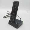 Philips D4751B, DECT telefón, Káblový handset, Hlasitý Náhľad obrázku produktu 9