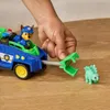 Paw Patrol De Dinofilm: actievoertuig Chase Productafbeelding-voorbeeld 11