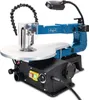 Scheppach SD1600V, 1700 RPM, 5 cm, 500 RPM, 13,4 cm, 40,6 Podgląd zdjęcia produktu 36