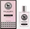 Palmaria Mallorca Terra de Flors, eau de toilette spray, Anteprima dell’immagine prodotto 1