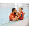 Happy People BEMA Swim Wings, 1-6Y Gr.0 Náhľad obrázku produktu 3