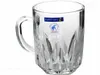 Gobelet en verre trempé Artic 250 ml LUMINARC Voir les images du produit 2