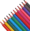 BIC Kids Dreikant-Schreiblernstift12-farbig8297359 Produktbild-Vorschau 4