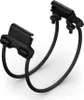 Garmin Quickfit 26 Bungee Support Nero Nero Taglia unica Anteprima dell’immagine prodotto 1