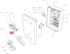 Contacteur à bouton-poussoir 1 x NO Voir les images du produit 4