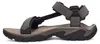 TEVA Terra Fi 5 Universal Leather DARK GULL GREY DARK GULL Produktbild-Vorschau 2
