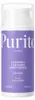 Purito Hydraterende en regenererende crème voor gezicht en Productafbeelding-voorbeeld 6