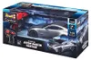 Revell Aston Martin Vantage, Auto, 1:24, 8 rok/roky Náhled obrázku produktu 8