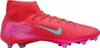 Nike Zm Superfly 10 Acad Fg/Mg Navy-Blue Navy-Blue 43 Produktbild-Vorschau 6