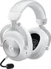 Logitech Gaming PRO X 2 LIGHTSPEED, Gaming-Headset, (USB, Produktbild-Vorschau 21
