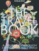 Lonely Planet The Travel Book Produktbild-Vorschau 6