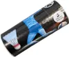 Best Sporting Badminton Set 260 XT – Mit 2 leichten Produktbild-Vorschau 10