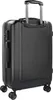 bugatti Lima 2.0 Hard Case Trolley S / M / L Black schwarz Produktbild-Vorschau 5