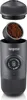 Katadyn Wacaco Nanopresso - grau Produktbild-Vorschau 4