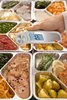 TESTO Einstich-Thermometer 104 (0563 0104) Voir les images du produit 5