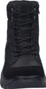 JOSEF SEIBEL Alaska 50 | Bottines pour Hommes | noir Voir les images du produit 5