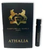Parfums de Marly Athalia 1,5ml Eau de Parfum Produktbild-Vorschau 1