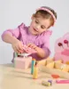 Tender Leaf Jouets magasin de bonbons Sweetie Picnic Mix Voir les images du produit 5