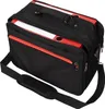 Arbeitstasche Umhängetasche Flugbegleiter Tasche  Produktbild-Vorschau 8