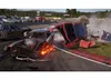 Wreckfest Anteprima dell’immagine prodotto 11