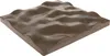 Sensa® Terrasensa® Strukturbodenplatte, Flat Produktbild-Vorschau 2