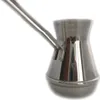 Caffettiera turca moka caffettiera espresso Cezve Dzhesva Anteprima dell’immagine prodotto 5