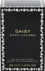 Marc Jacobs Daisy Eau de Toilette für Damen 30 ml Produktbild-Vorschau 8