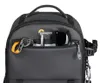 Lowepro LP37456-PWW sac à dos pour appareil photo Noir Voir les images du produit 18