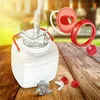 Kanister na vodu KADAX "Asele", kanister na pitnú vodu, Náhľad obrázku produktu 6