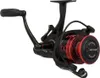 Penn Fierce IV Reel 4000 LL - Angelrolle Produktbild-Vorschau 7
