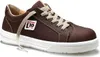 ELTEN Sicherheitshalbschuh MAROON Low ESD S2, Gr. 45 Produktbild-Vorschau 8