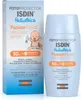 BABY PHOTOPROTECTOR Mineralflüssigkeit SPF50+ 50 ml Produktbild-Vorschau 1