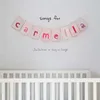 Canzoni per Carmella: ninne nanne e canzoni Anteprima dell’immagine prodotto 1