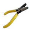 Crimpzange | SCCRIMP | Universal | Scotchlok IDC-Verbinder Produktbild-Vorschau 3