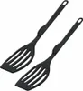 Westmark 2 Pfannenwender Flonal Plus, 28 cm, 203522E5 Produktbild-Vorschau 1