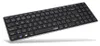 RAPOO Tastatur+Maus-Set 9300M, kabellose Produktbild-Vorschau 4