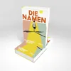 Die Namen Produktbild-Vorschau 6