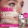 Svenja Walberg Wimpernserum , 3,5 ml Produktbild-Vorschau 3