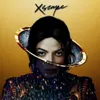 Jackson,Michael-Xscape Produktbild-Vorschau 1