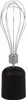 ProfiCook Stabmixer-Set PC-SMS 1226 Edelstahl, Handmixer, Produktbild-Vorschau 5