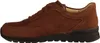 Finn Comfort Herren Schnürschuhe in Braun, Größe 8 Produktbild-Vorschau 15