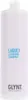 Glynt Laquex Cleansing Shampoo Tiefenreinigungsshampoo für Produktbild-Vorschau 2
